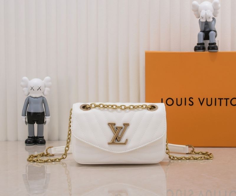 Louis Vuitton Satchel Bags